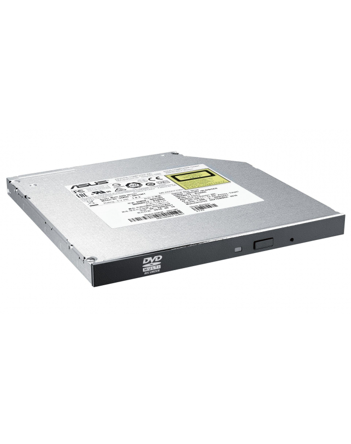 DVD-REC ASUS SDRW-08U1M SLIM 9 5MM główny