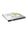 DVD-REC ASUS SDRW-08U1M SLIM 9 5MM - nr 6