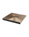 DVD-REC ASUS SDRW-08U9M-U/GOLD/G/AS ZŁOTY - nr 81
