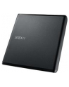 DVD-REC LITEON ES1 BOX-W BEZEL - nr 23