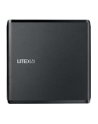 DVD-REC LITEON ES1 BOX-W BEZEL - nr 29