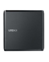 DVD-REC LITEON ES1 BOX-W BEZEL - nr 45