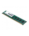 Patriot SIGNATURE DDR3 DIMM 4GB 1333MHz (1x4GB) - nr 23