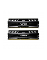 PATRIOT DDR3 8GB 2x4GB VIPERX 1600MHz CL9 1.5V XMP - nr 11