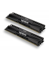 PATRIOT DDR3 8GB 2x4GB VIPERX 1600MHz CL9 1.5V XMP - nr 12