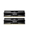 PATRIOT DDR3 8GB 2x4GB VIPERX 1600MHz CL9 1.5V XMP - nr 1