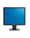 Monitor Dell E1715S (LED 17  SXGA TN czarny) - nr 13