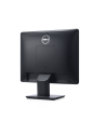 Monitor Dell E1715S (LED 17  SXGA TN czarny) - nr 20