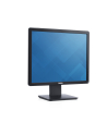 Monitor Dell E1715S (LED 17  SXGA TN czarny) - nr 24