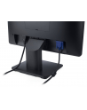 Monitor Dell E1715S (LED 17  SXGA TN czarny) - nr 27