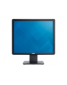 Monitor Dell E1715S (LED 17  SXGA TN czarny) - nr 29