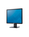 Monitor Dell E1715S (LED 17  SXGA TN czarny) - nr 30