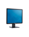 Monitor Dell E1715S (LED 17  SXGA TN czarny) - nr 31