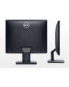 Monitor Dell E1715S (LED 17  SXGA TN czarny) - nr 36