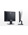 Monitor Dell E1715S (LED 17  SXGA TN czarny) - nr 38