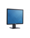 Monitor Dell E1715S (LED 17  SXGA TN czarny) - nr 43