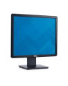 Monitor Dell E1715S (LED 17  SXGA TN czarny) - nr 51