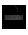 Klawiatura Dell KB216 (580-ADHK) (przewodowa czarny USB) - nr 37
