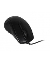 Activejet mysz przewodowa USB AMY-083 - nr 15