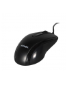 Activejet mysz przewodowa USB AMY-083 - nr 17
