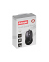 Activejet mysz przewodowa USB AMY-083 - nr 18