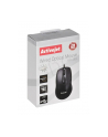 Activejet mysz przewodowa USB AMY-083 - nr 4