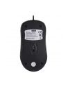 Activejet mysz przewodowa USB AMY-146 - nr 6