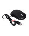 Activejet mysz przewodowa USB AMY-146 - nr 7