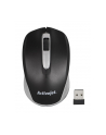 Activejet mysz bezprzewodowa USB AMY-313 - nr 7