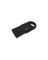 Emtec Flashdrive D250 Mini 16GB USB 2.0 czarny - nr 2