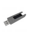 EMTEC FLASH SLIDE B250 32GB USB 3.0 - nr 2