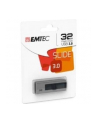 EMTEC FLASH SLIDE B250 32GB USB 3.0 - nr 4