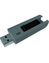 EMTEC FLASH SLIDE B250 32GB USB 3.0 - nr 7