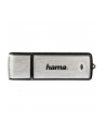 Hama Polska Flashdrive Fancy 64GB USB 2.0 czarno-srebrny - nr 7