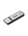 Hama Polska Flashdrive Fancy 64GB USB 2.0 czarno-srebrny - nr 8