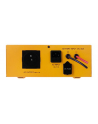 EPS CyberPower CPS600E (600VA 420W) - nr 5