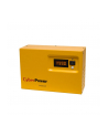 EPS CyberPower CPS600E (600VA 420W) - nr 6