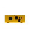 EPS CyberPower CPS600E (600VA 420W) - nr 7