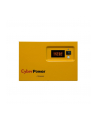 EPS CyberPower CPS600E (600VA 420W) - nr 8