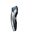 Maszynka do strzyżenia Panasonic ER-GC71-S503 ( srebrny ) - nr 5