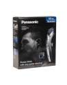 Maszynka do strzyżenia Panasonic ER-GC71-S503 ( srebrny ) - nr 8