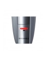 Maszynka do strzyżenia Panasonic ER-GC71-S503 ( srebrny ) - nr 9