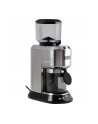 Młynek do kawy DeLonghi KG 520 M - nr 10