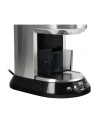Młynek do kawy DeLonghi KG 520 M - nr 12