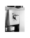 Młynek do kawy DeLonghi KG 520 M - nr 15