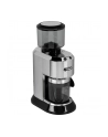 Młynek do kawy DeLonghi KG 520 M - nr 16