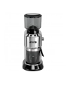 Młynek do kawy DeLonghi KG 520 M - nr 17