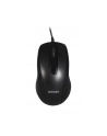 Activejet mysz przewodowa USB AMY-083 - nr 14
