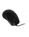 Activejet mysz przewodowa USB AMY-083 - nr 15