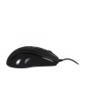 Activejet mysz przewodowa USB AMY-083 - nr 16